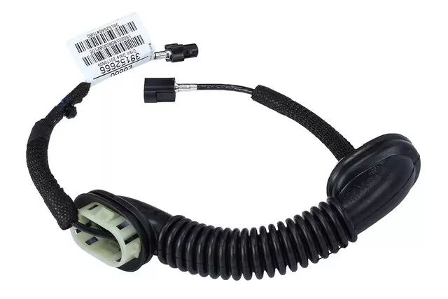 39152666 - : Radio Antenna Wiring Harness for GM Image