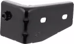 26042EA000 - Electrical: Upper Bracket for Nissan: Frontier, Pathfinder, Xterra Image