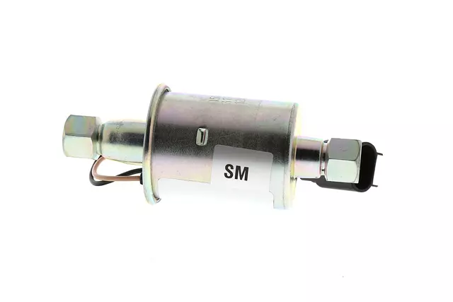 Pump, Fuel - GM (MU1578)