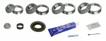 SDK320C - : SKF Differential Rebuild Kit SDK320-C for SKF Image