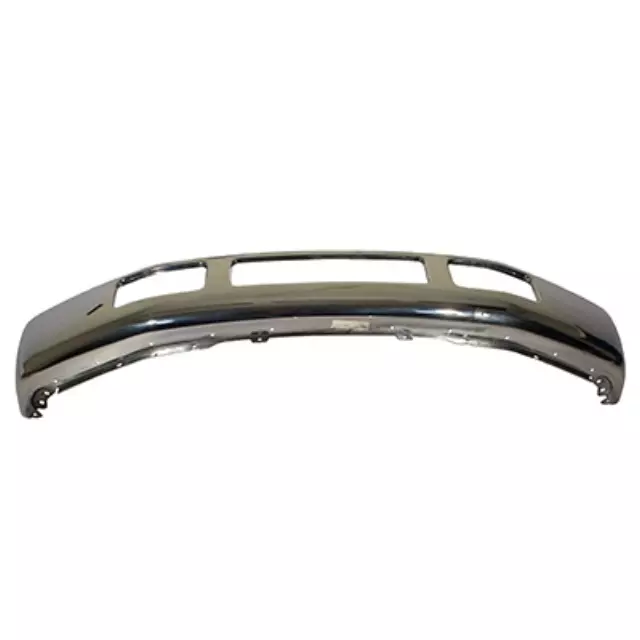 Bumper - Ford (5C3Z-17757-FA)
