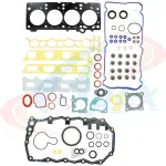AFS2078 - : APEX Automobile Parts Inc Full Set for APEX Automobile Parts Inc Image