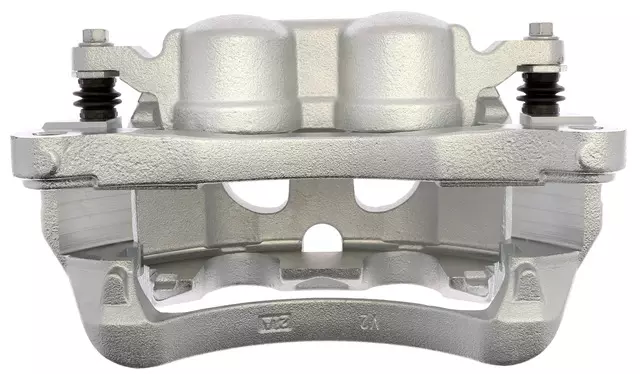 Caliper - GM (18FR12599DN)