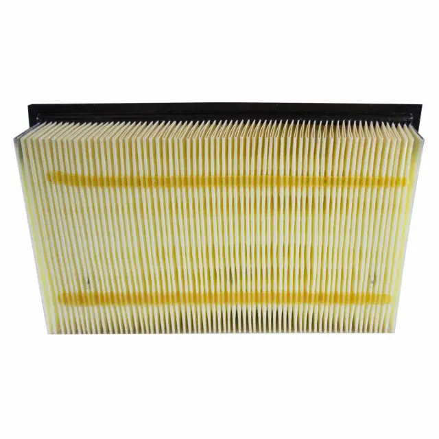 Element Assembly Air Cleaner - Ford (8L2Z-9601-A)