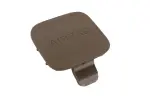 85025033 - : Lock Pillar Trim Cap for GM Image