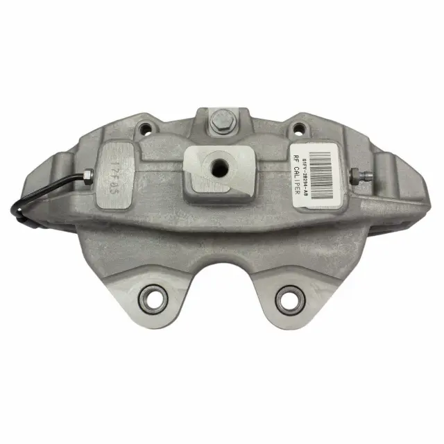 BRCF354 - : Motorcraft™ Caliper for Ford: Focus Image