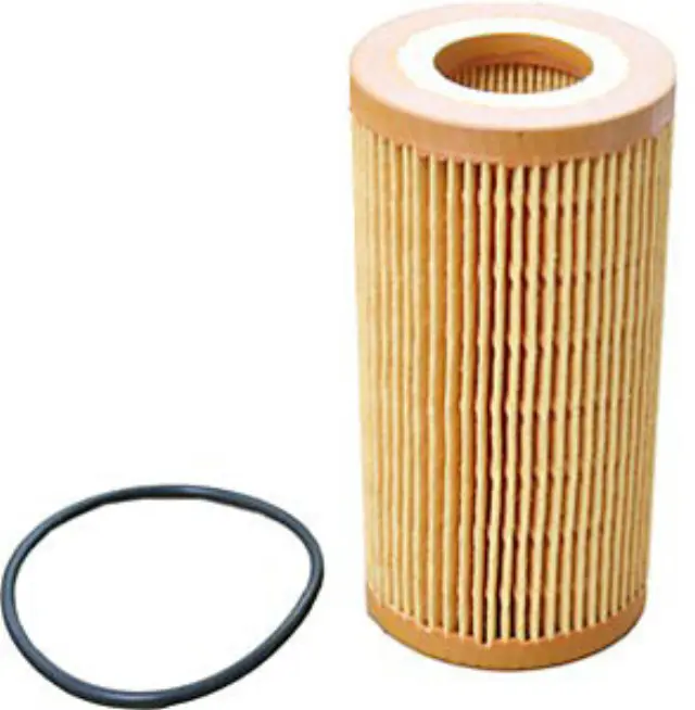 22432305 - : Professional Parts Sweden Engine Oil Filter Kit for PROFESSIONAL PARTS Image