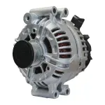 11077 - : Alternator for Dixie Electric Image