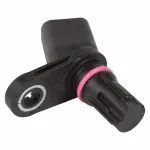 DY1253 - Electrical: Motorcraftâ„¢ Vehicle Speed Sensor for Ford Image