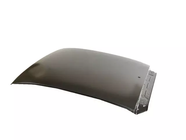 68265810AA - Body Sheet Metal Except Doors: Roof Panel for Mopar Image