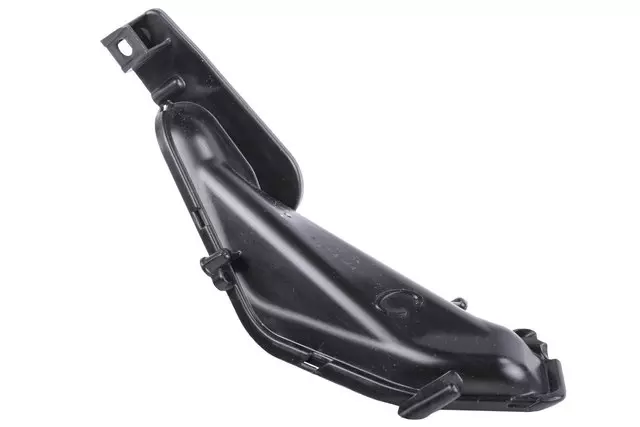 23456111 - : Air Conditioning Evaporator Tube Cover for GM Image