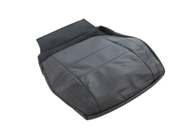 6UW67DX9AB - : Front Seat Cushion Cover, Left for Mopar Image