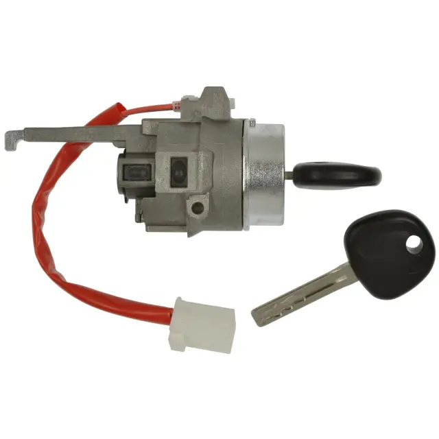 US707L - : Ignition Lock Cylinder for SMP CORP Image