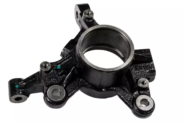 94525786 - : Knuckle for Chevrolet: Spark Image