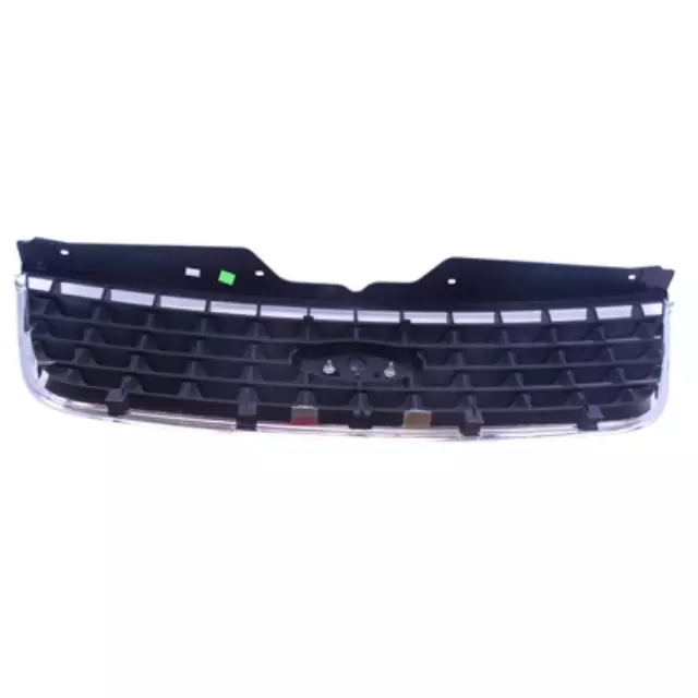 Grille - Ford (1L2Z-8200-AAB)