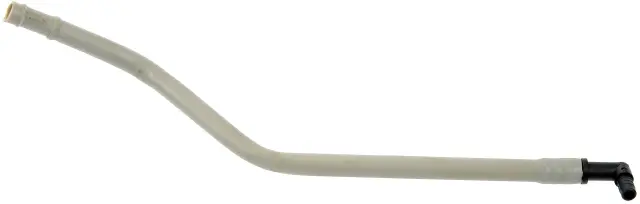 924253 - : Battery Exhaust Vent Tube for Dorman Image