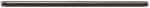 MPR379 - : Stock Replacement Push Rod for Melling Image