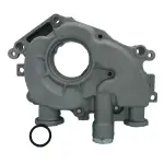 22443683 - : Engine Oil Pump for SEALED POWER Image