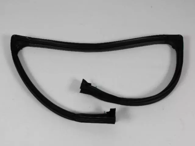 55397041AD - : Half Door Seal, Left for Mopar Image