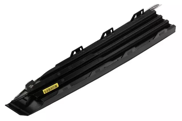 84086028 - Body: Trim Bezel for Cadillac: CT6 Image