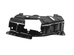 68460473AC - : Inverter Module Bracket for Mopar Image