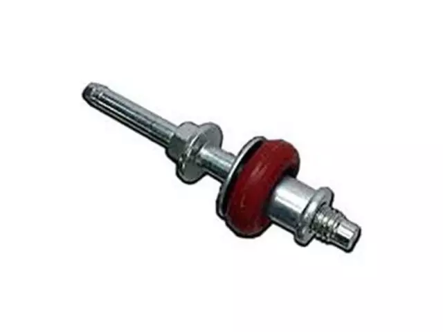 4L5Z6C519BA - : Engine Valve Cover Grommet for Ford: Explorer, Explorer Sport, Explorer Sport Trac, Mustang, Ranger | Mercury: Mountaineer Image