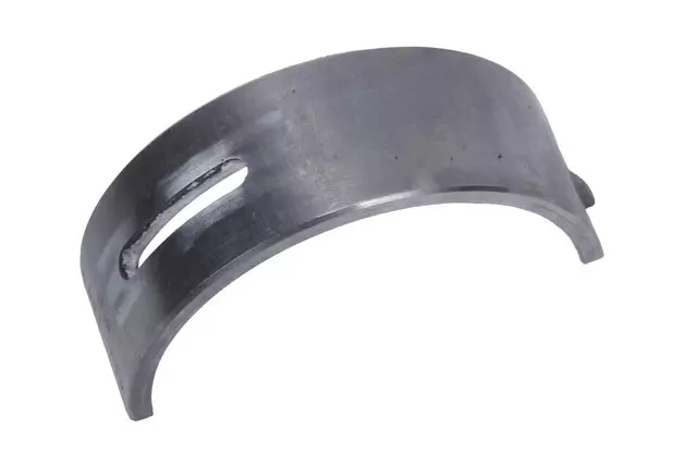 12663644 - : Crankshaft Upper Bearing for Buick: Encore GX | Chevrolet: Trailblazer Image