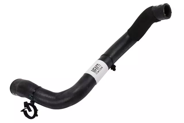 85136666 - : Radiator Coolant Hose for GM Image