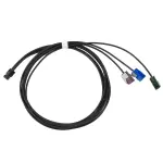 ML3Z18812A - : Cable Assembly Extension for Ford Image