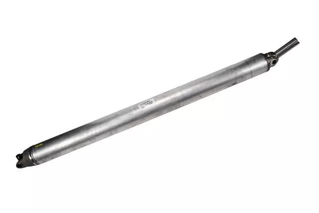 10382035 - : Drive Shaft for GM Image