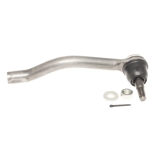 D8640JA00A - : Socket Kit-Tie Rod, Outer for Infiniti Image