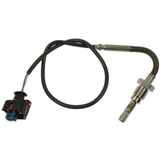 ETS171 - Cooling Systems: Exhaust Gas Temperature Sensor for SMP CORP Image