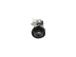 55111436AB - Air Conditioners and Heaters: Air Conditioning Compressor for Mopar Image