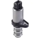 708681220 - : Engine Oil Pressure Relief Valve for Pierburg Image