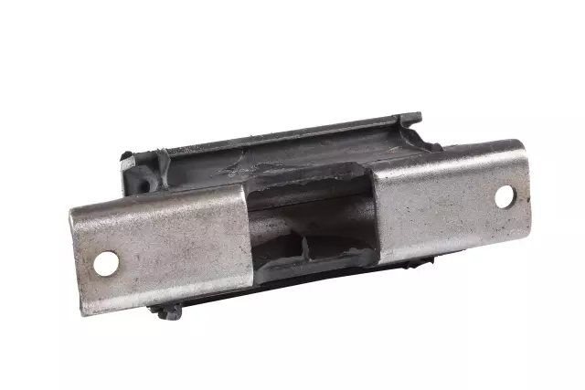 Automatic Transmission Mount - GM (15113135)