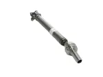 52123021AC - : Drive Shaft for Mopar Image