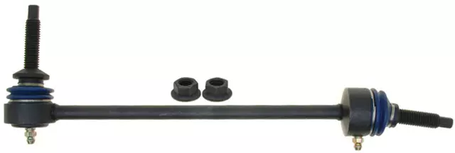 45G1961 - : Front Stabilizer Bar Link for ACDelco Image