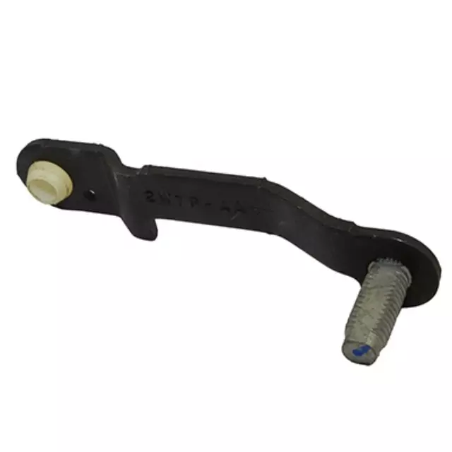 Link - Ford (2W7Z-7H296-AA)