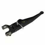 7C3Z3006B - Suspension: Axle Beam for Ford: E-150, E-250, Excursion, F-250 Super Duty, F-350 Super Duty, F-450 Super Duty, F-550 Super Duty Image