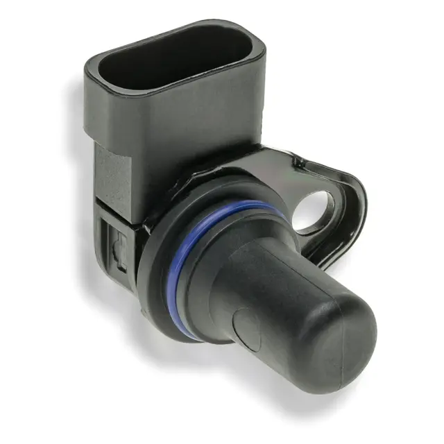 60073 - : Bremi Camshaft Sensor for Bremi Image