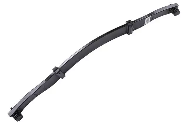 Front Transverse Leaf Spring - GM (25909895)