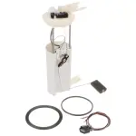 FG0161 - : Fuel Pump Module Assembly for DELPHI Image