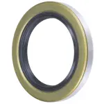 SS3821 - : FAG Shaft Seal for SCHAEFFLER BEARING Image