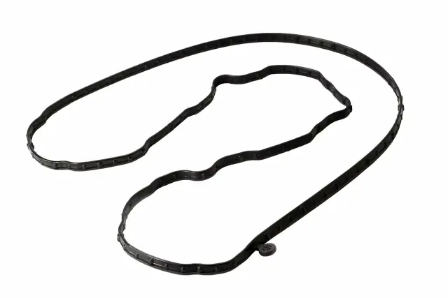 12619787 - Engine: Valve Cover Gasket for GM Image