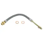 19385156 - : Hose for GM Image