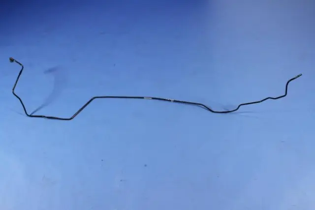 Fuel Supply Tube - Mopar (68248356AA)