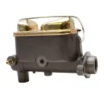 35556013 - : DFC Master Cylinder for DYNAMIC FRICTION Image