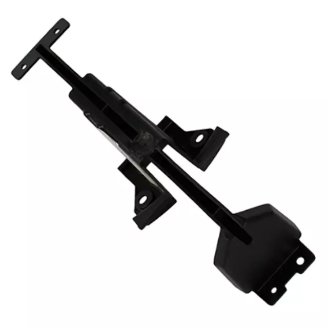 Bumper Hood Rest - Ford (FL1Z-8182-A)