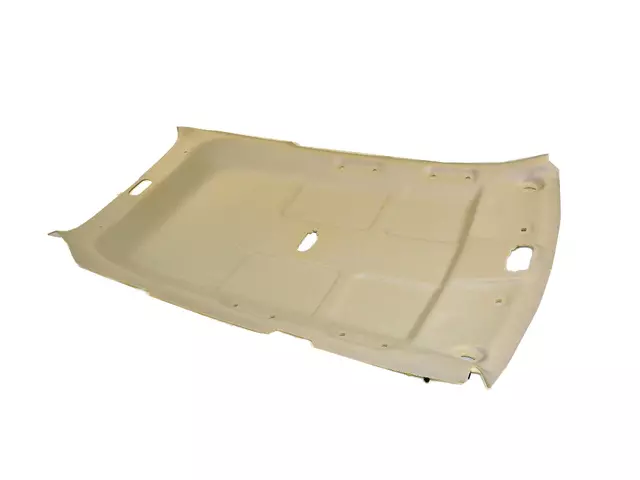 Headliner - Mopar (1RU43HDAAA)