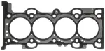 55403 - : Engine Cylinder Head Gasket for Mahle Image